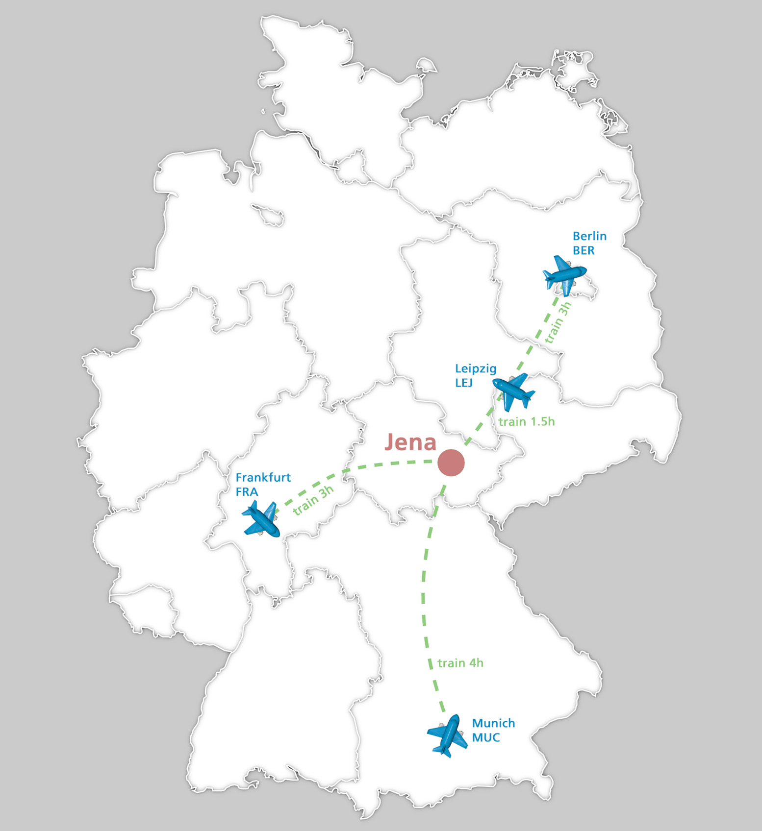 airports-germany-moc2022